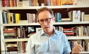 Como evitar sabotagem e cuidar do seu futuro hoje