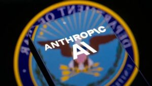 Empresa de IA desafia o Pentágono e levanta debate global sobre ética militar