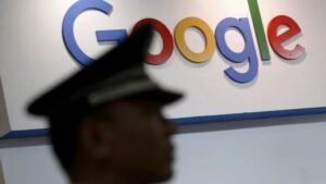 Empresas europeias pressionam UE a multar Google por favorecimento em buscas