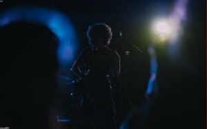 Morre Marcelo Pretto, voz marcante do grupo Barbatuques