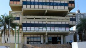 Justiça Eleitoral de Campo Grande muda endereço e amplia atendimento a partir de 6 de abril