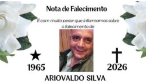 Motorista de app é achado morto com mãos e pés amarrados em Porto Alegre