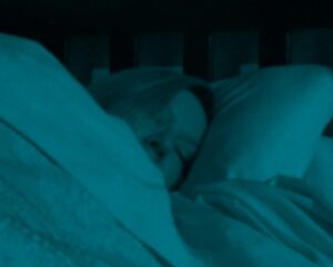 Sono irregular eleva risco de entupimento das artérias e problemas no coração