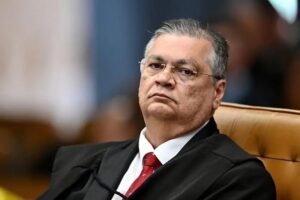 STF cobra explicações do Senado e senador Carlos Viana sobre R$ 3,6 milhões para fundação ligada à Lagoinha