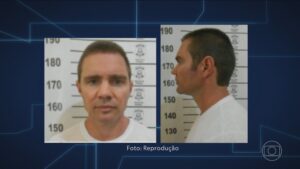 STF mantém prisão de Daniel Vorcaro na 3ª fase da Operação Compliance Zero