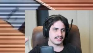 Youtuber Orochinho é condenado a pagar R$ 70 mil por ridicularizar bebê em vídeo