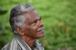 10 dicas para reduzir estresse e frustração em pacientes com demência