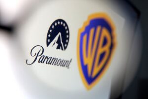 Acionistas da Warner Bros aprovam venda bilionária para a Paramount