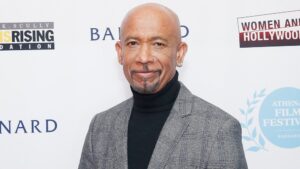 Apresentador com esclerose múltipla destaca: paciente precisa entender sua doença