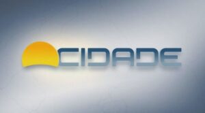 Assista ao vivo: Bom Dia Cidade Piracicaba já no ar