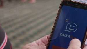 Atualização no Caixa Tem trava acesso e usuários enfrentam erros no app