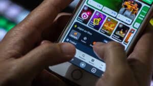 Austrália limita propaganda de apostas esportivas em TV e rádio