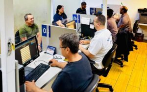 Banco Mundial alerta para déficit de 800 milhões de empregos nos próximos 15 anos