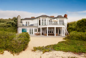 Casa de ‘Hannah Montana’ em Malibu será alugada de graça para fãs