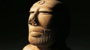 Civilização do Vale do Indo: Segredos de uma sociedade avançada e pouco conhecida