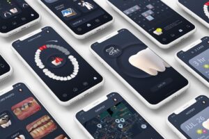 Desafio de Stanford premia ideias que promovem vida saudável para todas as idades