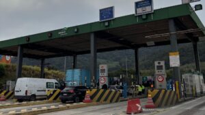 Governo suspende 3,4 milhões de multas de pedágio eletrônico e dá prazo para pagamento