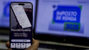 Imposto de Renda 2026: MEI, autônomos e informais precisam declarar se ganharem acima de R$ 35,5 mil