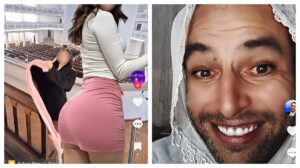 Influencer é investigado por usar IA para criar vídeos sexualizados com jovens evangélicas em SP