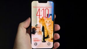 iPhone 17e chega mais rápido e resistente, mas mantém câmera simples