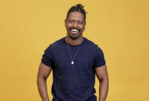 Leandro Boneco deixa BBB 26 para fazer exames após passar mal