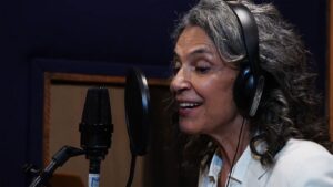 Novo álbum reúne Simone, Seu Jorge e Silva em tributo a Henri Salvador