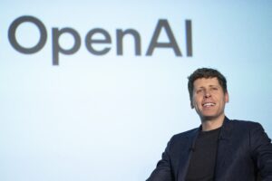 OpenAI alerta para fim de empregos e propõe semana de 4 dias sem redução salarial