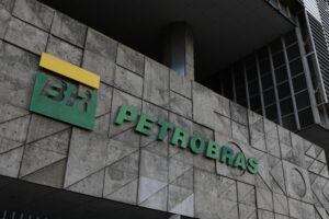Petrobras assume comando de bloco de petróleo offshore em São Tomé e Príncipe