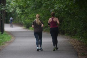Órgãos envelhecem em ritmos diferentes e afetam a saúde geral