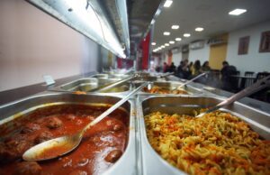 Saiba quais descontos podem ser feitos no salário com plano de saúde e vale-refeição