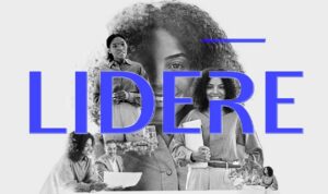 Sebrae abre inscrições para curso de liderança em Fortaleza e Tianguá