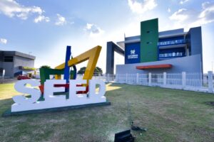 Seed abre matrículas ilimitadas para educação especial em Boa Vista e Caracaraí