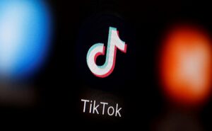 TikTok pede autorização para dar empréstimos e criar conta digital no Brasil