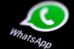 WhatsApp vai parar de funcionar em celulares com Android 5 a partir de 2026