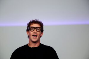 China barra compra da startup Manus pela Meta