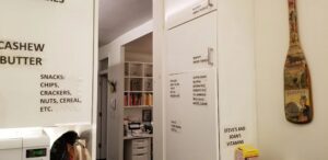 Falta de empatia com pessoas com deficiência reflete na desvalorização dos cuidadores, diz pesquisadora