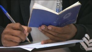 FGTS libera R$ 16 bilhões para saques e quitação de dívidas na próxima semana