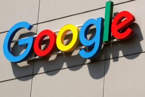Google vai pagar R$ 245 milhões por discriminação racial contra funcionários negros