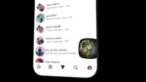 Instagram lança Instants: fotos que somem em 24 horas e sem edição