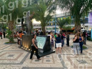 Justiça ordena fim da greve dos professores em Rio Branco com multa diária de R$ 50 mil