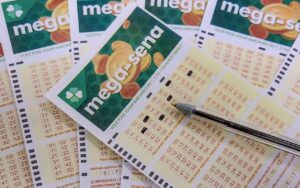 Mega-Sena dos 30 anos vai pagar R$ 150 milhões e prêmio não acumula