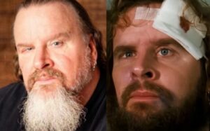 Morre Donald Gibb, ator de ‘O Grande Dragão Branco’, aos 71 anos