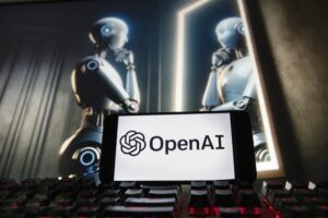 OpenAI lança empresa com US$ 4 bilhões para acelerar IA nas empresas