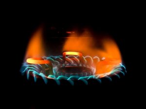 Petrobras aumenta preço do gás natural em 19,2% a partir desta sexta-feira