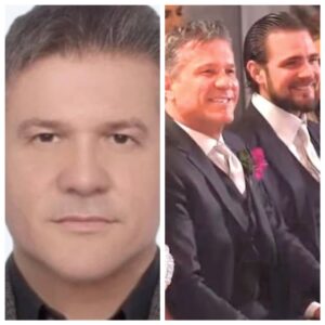 Polícia Federal prende pai de Daniel Vorcaro e detalha esquema de fraudes no Banco Master