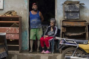 Saúde social deve ser tratada como saúde física, alertam especialistas