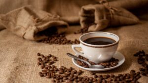 Saiba como guardar grãos de café para manter a qualidade após a colheita