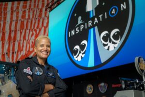 Simuladores de Marte preparam humanos para turismo espacial e colônias fora da Terra