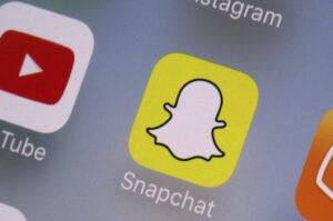 Snapchat anuncia corte de 1.000 funcionários para acelerar eficiência com IA