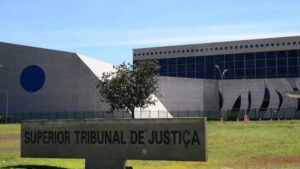 STJ abre investigação contra uso de ‘código secreto’ para enganar inteligência artificial na Justiça